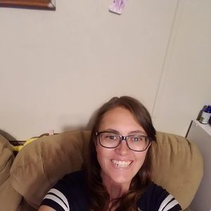 Meet your Posher, Stevie